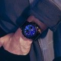 Casio G-Shock GA-100FL-1A
