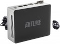 Artline Business B12
