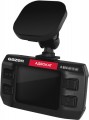 Gazer E7 fusion