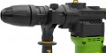 Procraft PHA50