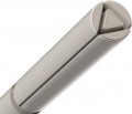 XGIMI T011R