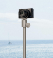 XGIMI T011R