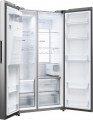 Haier HSW79F18CIMM