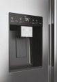 Haier HSW79F18CIMM