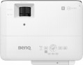 BenQ TK700ST