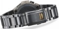Casio G-Shock MRG-B2000GA-1A