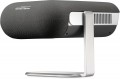 Viewsonic M1 Max