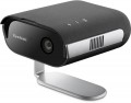Viewsonic M1 Max