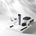 Xiaomi Hair Clipper 2