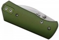 Boker Plus Lefti