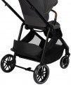 Bebe Confort Luvia Trio