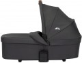 Bebe Confort Luvia Trio