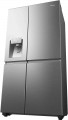 Hisense RS-818N4TIC