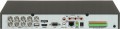 Hikvision iDS-7208HQHI-M1/XT(STD)/4A+8/4ALM
