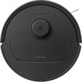 Roborock QR 798