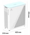 Truelife P7 WiFi