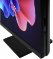 Vinga AIO Wolverine 27