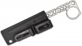 Boker Sigurd