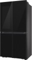 Samsung RF65DB970E22EO