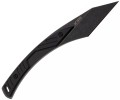 Extrema Ratio Kiri Dark Stone