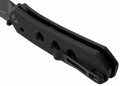 Civivi Vision FG C22036-1