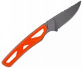 Gerber Exo-Mod Caper FE