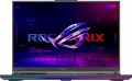 Asus ROG Strix G18 (2025) G814FP
