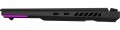 Asus ROG Strix G18 (2025) G814PM
