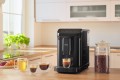 Sencor SES 6000BK