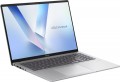 Asus VivoBook 16 D1607KA