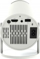 Zenwire R1