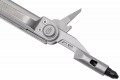 Gerber Armbar Trade 1064416