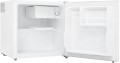 ELEYUS MRDW 1050M47 WH