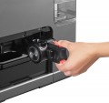 Sencor SES 8500BK
