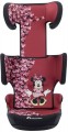 Bebe Confort Hera i-Safe