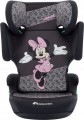 Bebe Confort Hera i-Safe