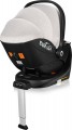 Lionelo Moxie i-Size Set