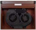 Minola HPL 633 BR