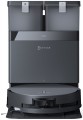 ECOVACS Deebot X8 Omni
