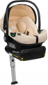 Lionelo Astrid i-Size Set
