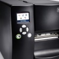 GoDEX EZ-2250i
