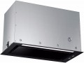 Samsung NK 52FG455 CC