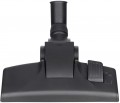 Castle CW-110R