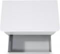 Moydodyr Unik 80-A ST 00-0009284