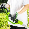 Greenworks G24PSH 1303307