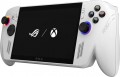 Asus ROG Xbox Ally
