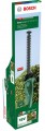 Bosch EasyHedgeCut 18V-52-13 0600849M00
