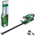Bosch EasyHedgeCut 18V-52-13 0600849M01