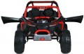 Bambi M6066EBLR