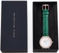 Daniel Wellington Crystalline DW00100826